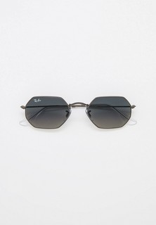 Очки солнцезащитные Ray-Ban® RB3556N 004/71