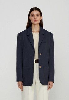 Пиджак Nice One 