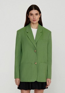 Пиджак Nice One 