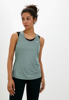 Майка спортивная Reebok WOR US MESH TANK