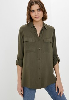 Рубашка Colins 