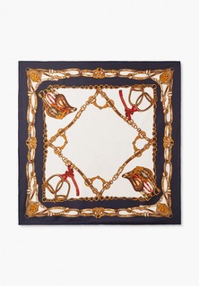 Платок Vitacci 