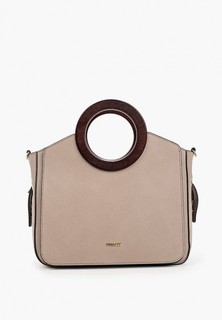 Сумка Vitacci 