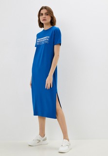 Платье Lacoste 