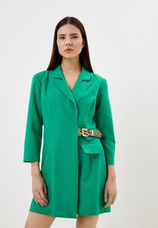 Комбинезон Fresh Cotton 