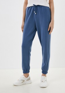 Брюки спортивные Mavi PANTS