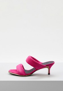 Сабо Furla VEGA MULE SANDAL T.50