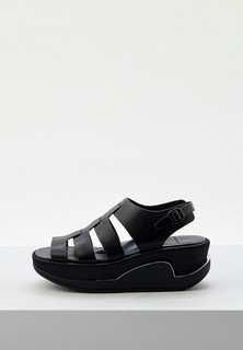 Босоножки 4ccccees 