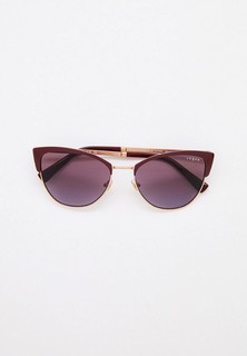 Очки солнцезащитные Vogue® Eyewear VO4251S 51708H