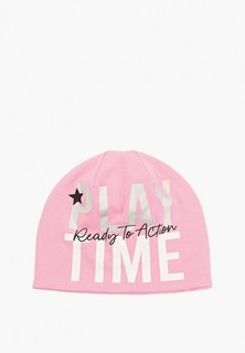 Шапка Original Marines 