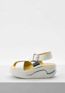 Босоножки 4ccccees 