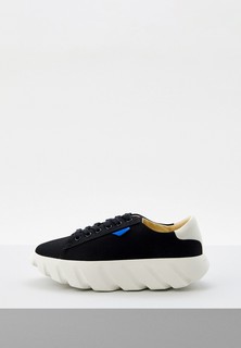 Кроссовки 4ccccees 