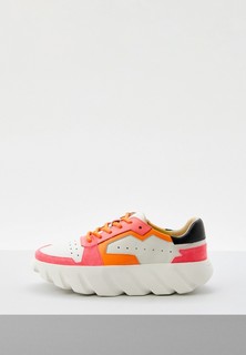 Кроссовки 4ccccees 