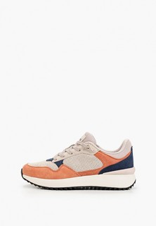 Кроссовки Strobbs 