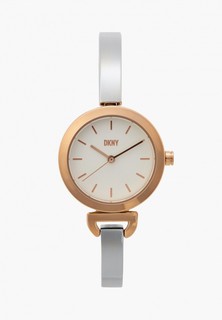 Часы DKNY NY6633