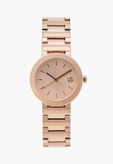 Часы DKNY NY6608