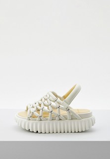 Босоножки 4ccccees 