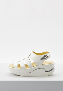 Босоножки 4ccccees 