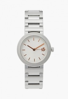 Часы DKNY NY6607