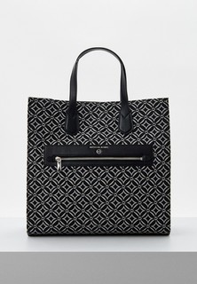 Сумка Michael Michael Kors 