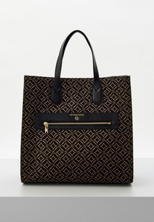 Сумка Michael Michael Kors 