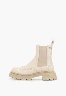 Ботинки Euros Style 