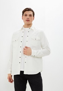 Рубашка джинсовая Diesel 