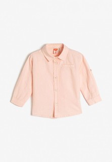 Рубашка Koton 