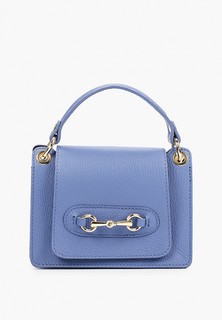 Сумка ElRosso El'rosso 