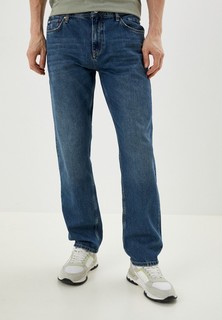 Джинсы Colins 045 DAVID Regular Fit