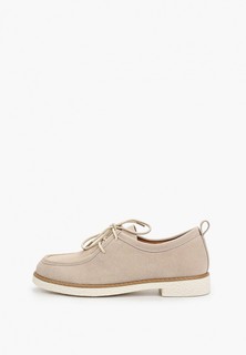 Ботинки Kraus Shoes Collection 