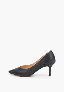 Туфли ElRosso El'rosso Lamoda Online Exclusive