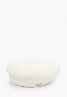 Берет Сиринга 