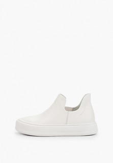 Ботинки Kraus Shoes Collection 