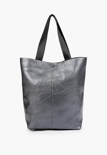 Сумка ElRosso Elrosso 