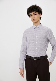 Рубашка LC Waikiki Formal