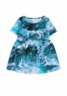 Платье Апрель 