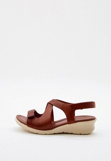 Босоножки Ecco FELICIA SANDAL