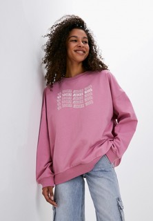 Свитшот Befree 