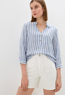 Рубашка Mavi BLOUSE