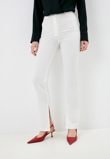 Брюки Julia Ivanova 