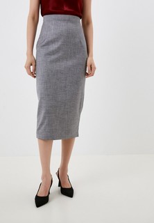 Юбка Julia Ivanova 