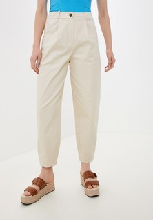 Брюки Julia Ivanova 