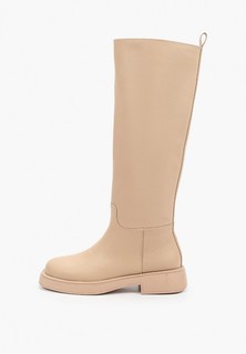 Сапоги Dino Ricci 