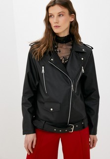 Косуха Valoris 