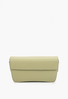 Сумка ElRosso El'rosso Lamoda Online Exclusive