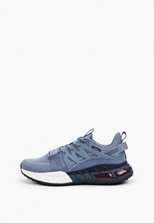 Кроссовки Strobbs 