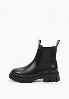 Ботинки Vivian Royal 