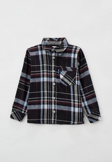 Рубашка Айас 