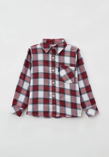 Рубашка Айас 